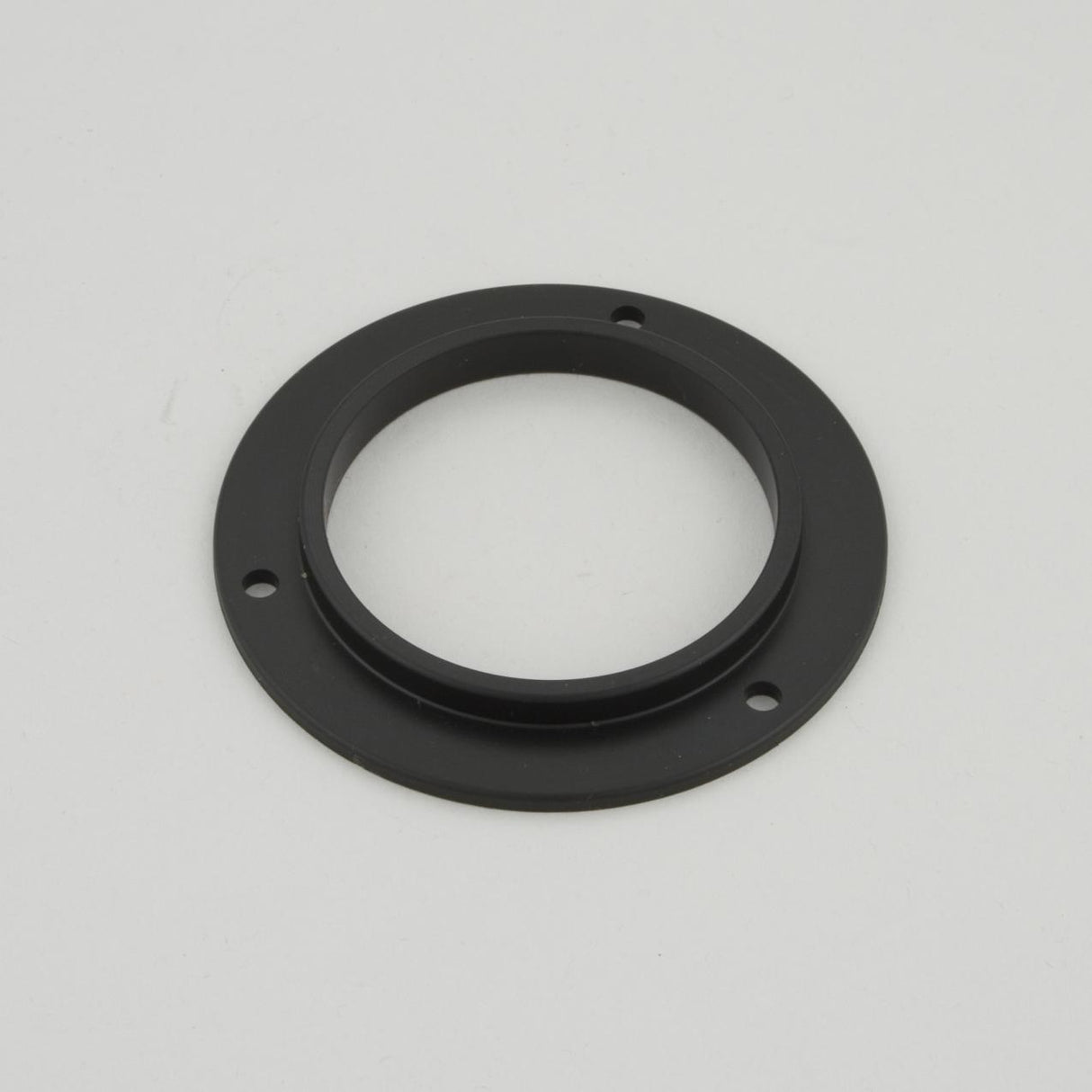 Original GEA Buchse 7750-0109-839 Ersatzteil