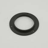 Original GEA Buchse 7750-0109-839 Ersatzteil