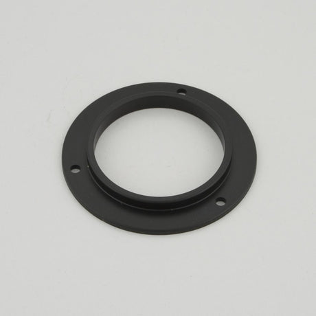 Original GEA Buchse 7750-0109-839 Ersatzteil