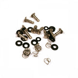 AR 90 milk pressure line