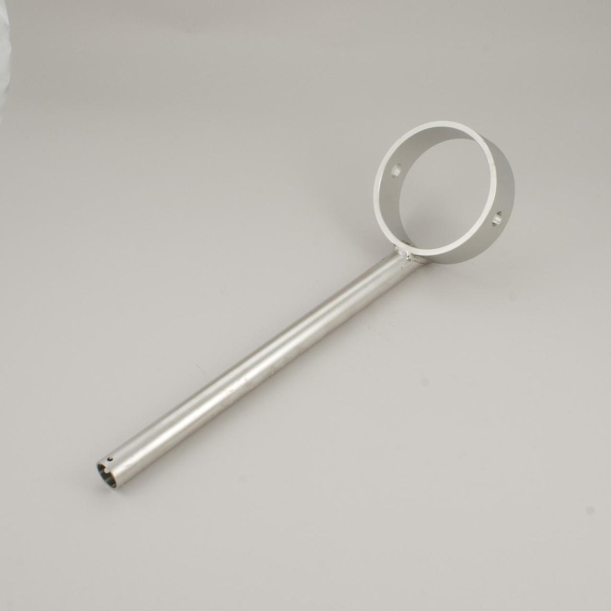 Original GEA Halter 7750-0109-845 Ersatzteil