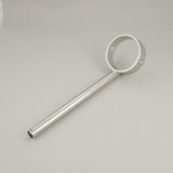 Original GEA Halter 7750-0109-845 Ersatzteil