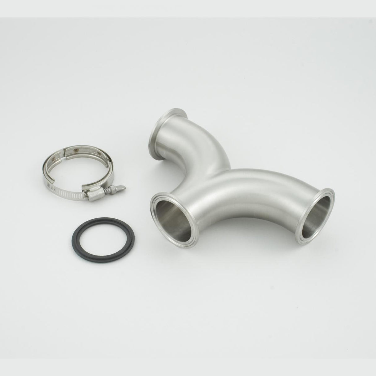 GEA Y-Stück 7750-0109-885 (77500109885)