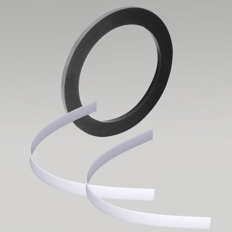 Original GEA Satz Dichtungen 7750-0109-902 Ersatzteil