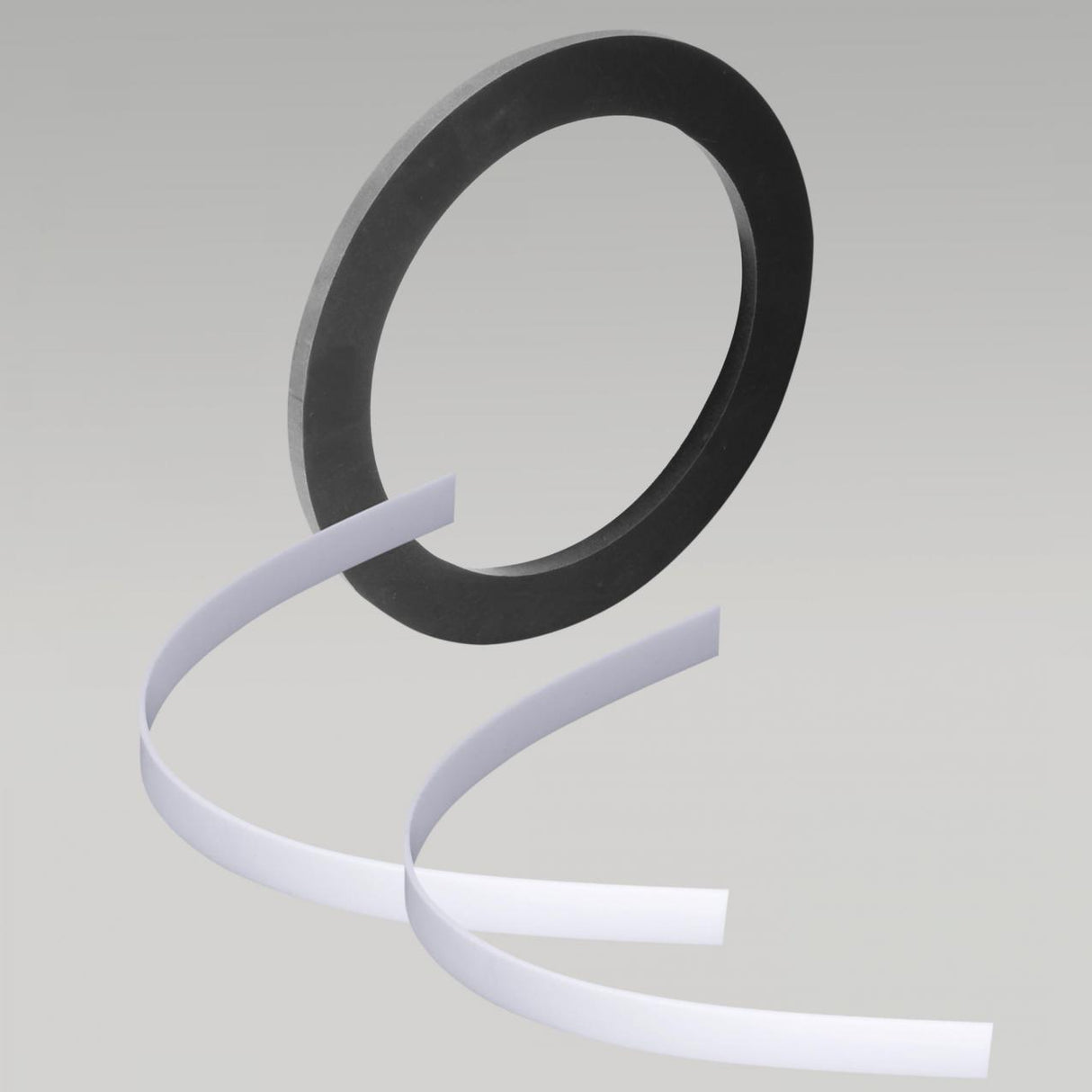 GEA Halter 7750-0109-202 (77500109202)