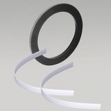 GEA Halter 7750-0109-202 (77500109202)