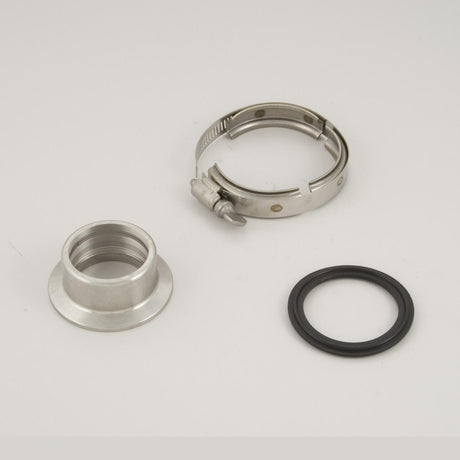 Original GEA Übergangsstück 7750-0109-912 Ersatzteil