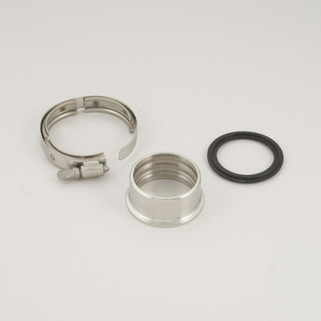 Original GEA Übergangsstück 7750-0109-913 Ersatzteil