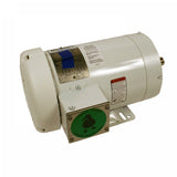 GEA Drehstrommotor 7750-0109-973 (77500109973)