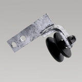 Original GEA Seilrolle vollst. 7750-0110-007 Ersatzteil