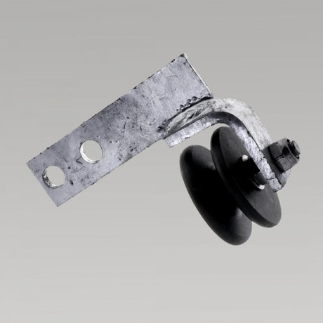 Original GEA Seilrolle vollst. 7750-0110-007 Ersatzteil