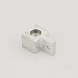 Original GEA Führungsstück 7750-0110-176 Ersatzteil