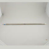 GEA Zylinder 7750-0110-177 (77500110177)