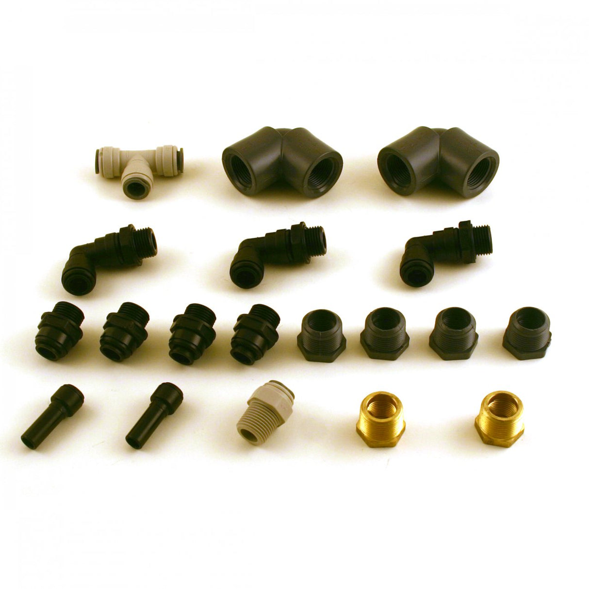 GEA Halter 7750-0110-368 (77500110368)