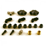 GEA Halter 7750-0110-368 (77500110368)