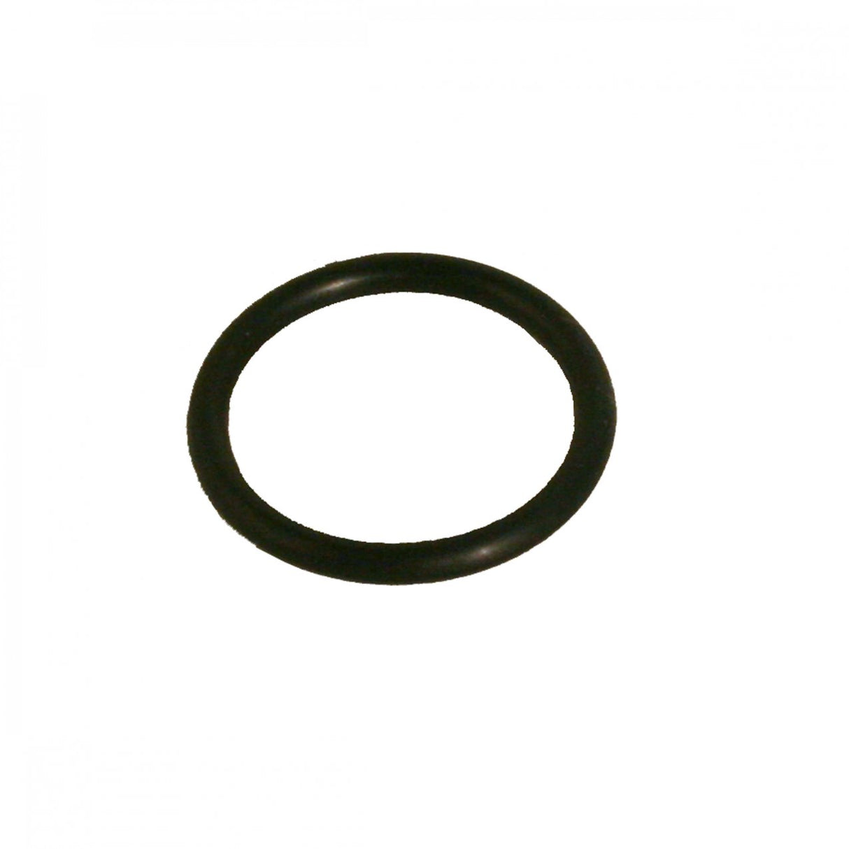 GEA O-Ring 7750-0110-416 (77500110416)
