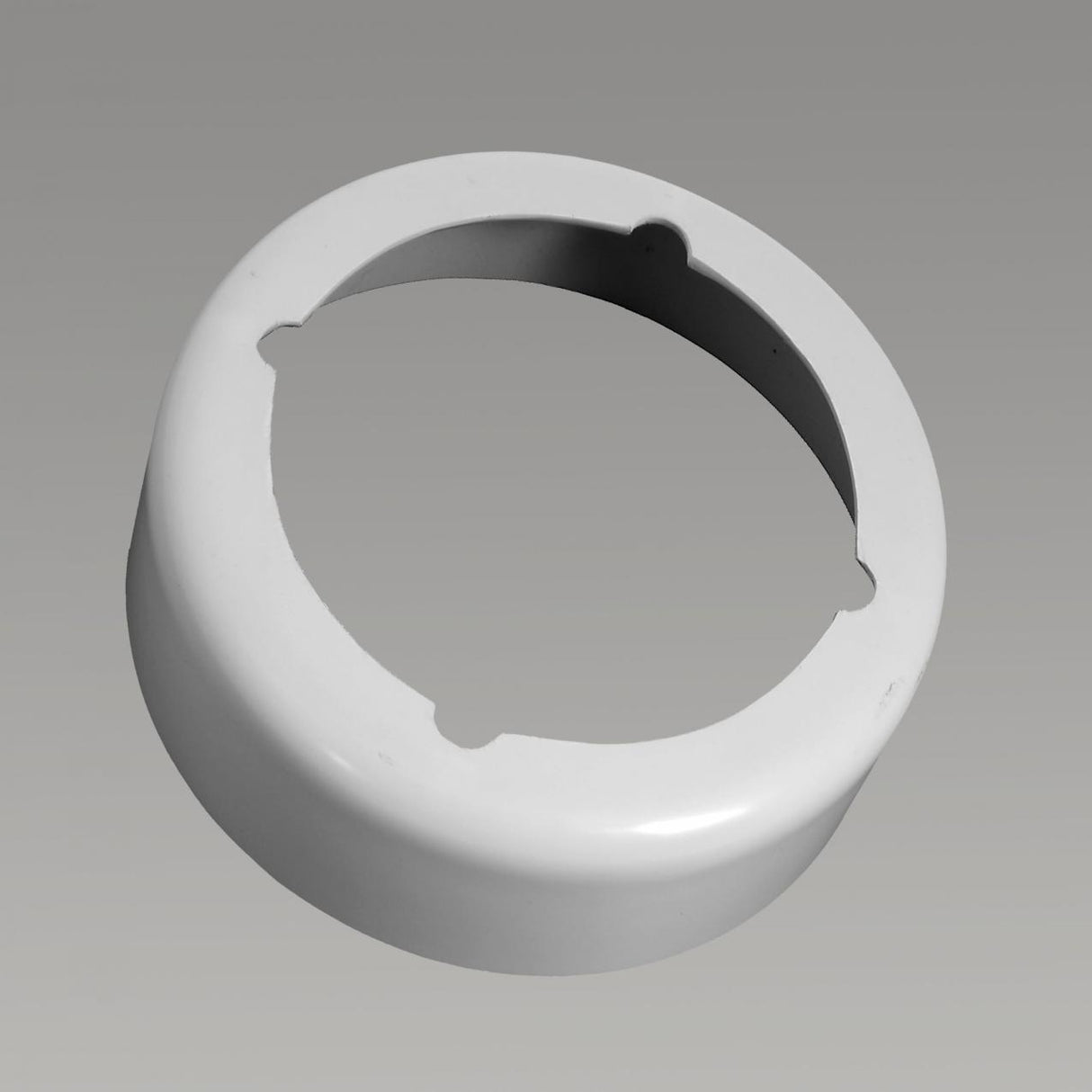 Original GEA Deckel 7750-0110-550 Ersatzteil