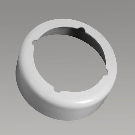 Original GEA Deckel 7750-0110-550 Ersatzteil