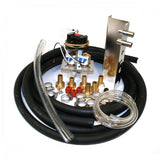 GEA Satz Ventile 7750-0110-685 (77500110685)