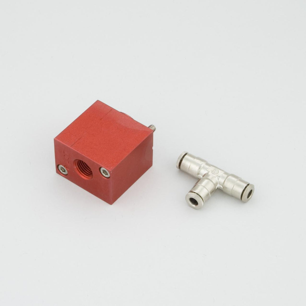 Original GEA Satz Erweiterungsteile 7750-0110-728 Ersatzteil