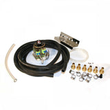 GEA Satz Ventile 7750-0110-776 (77500110776)