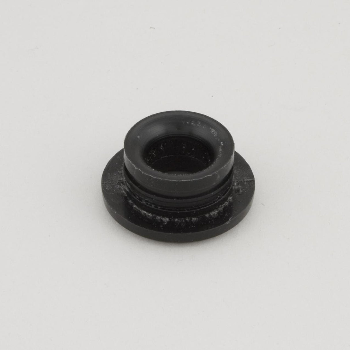 Original GEA Durchführungsmuffe 7750-0110-792 Ersatzteil