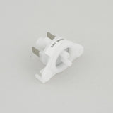 Original GEA Druckschalter 7750-0110-793 Ersatzteil