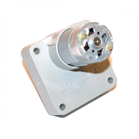 Original GEA Getriebemotor 7750-0110-795 Ersatzteil