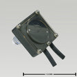 Original GEA Dosierpumpe 7750-0110-796 Ersatzteil