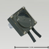 Original GEA Dosierpumpe 7750-0110-796 Ersatzteil