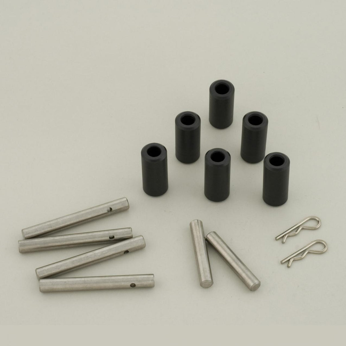 Original GEA Satz Reparaturteile 7750-0110-801 Ersatzteil