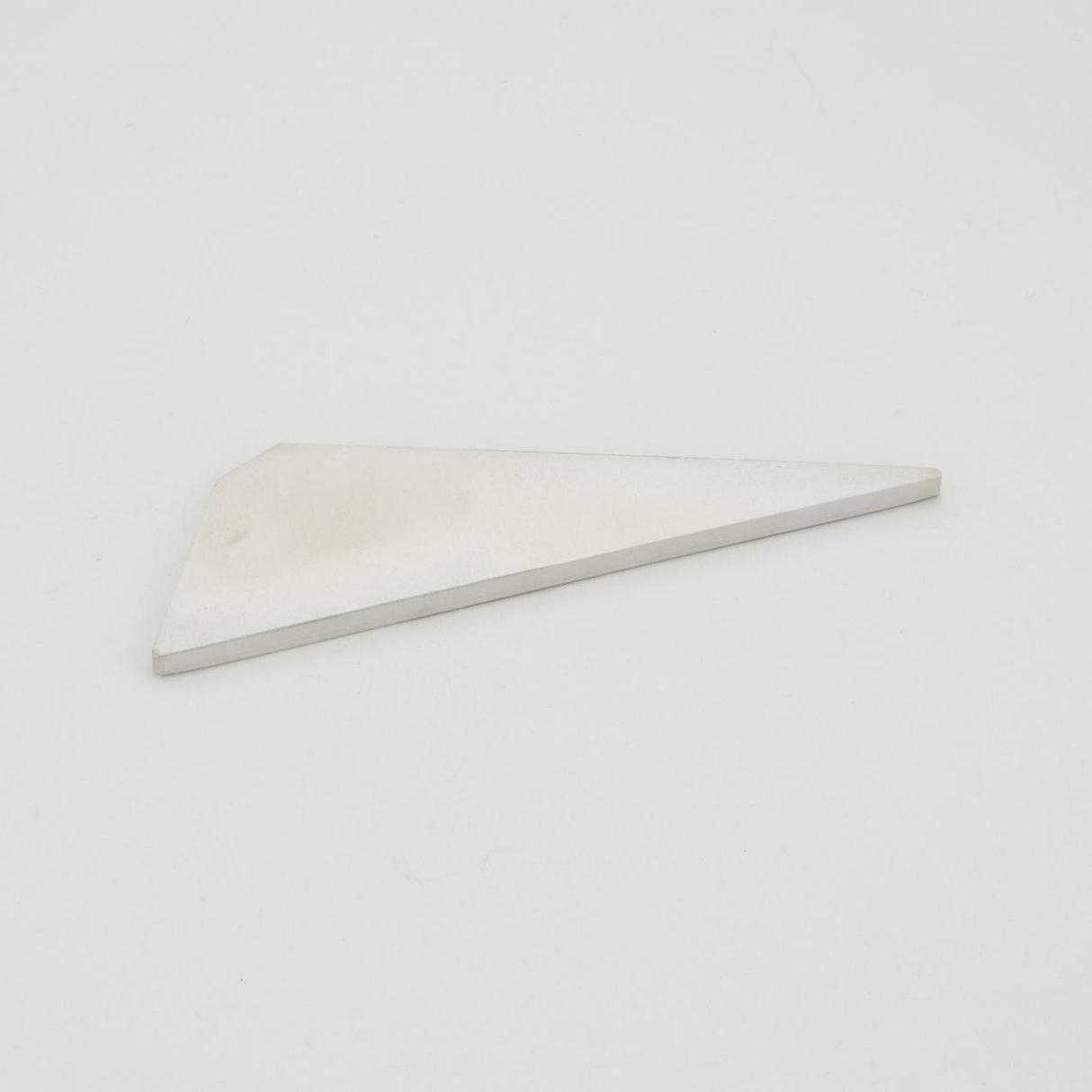 GEA Satz Endstücke 7750-0110-804 (77500110804)