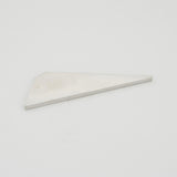 GEA Satz Endstücke 7750-0110-804 (77500110804)