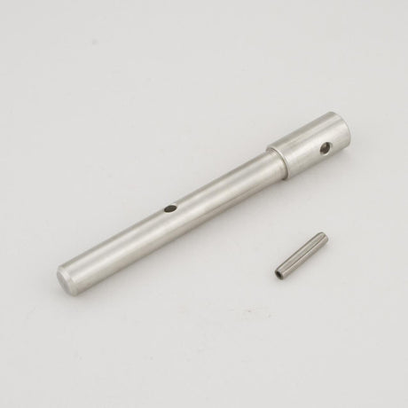 Original GEA Stift 7750-0111-001 Ersatzteil