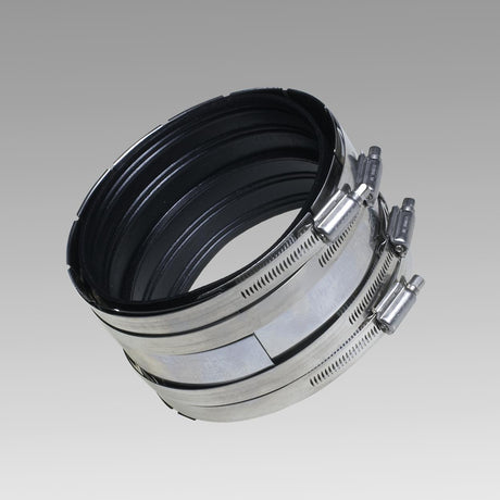 Original GEA Verbindungsstück 7750-0111-011 Ersatzteil