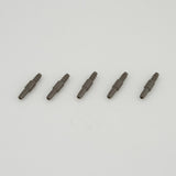 Original GEA Mengenregler 7750-0111-118 Ersatzteil