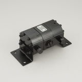 Original GEA Durchflussverteiler 7750-0111-125 Ersatzteil