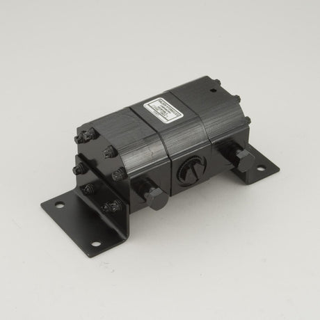 Original GEA Durchflussverteiler 7750-0111-125 Ersatzteil