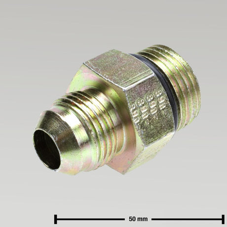 Original GEA Adapter 7750-0111-138 Ersatzteil