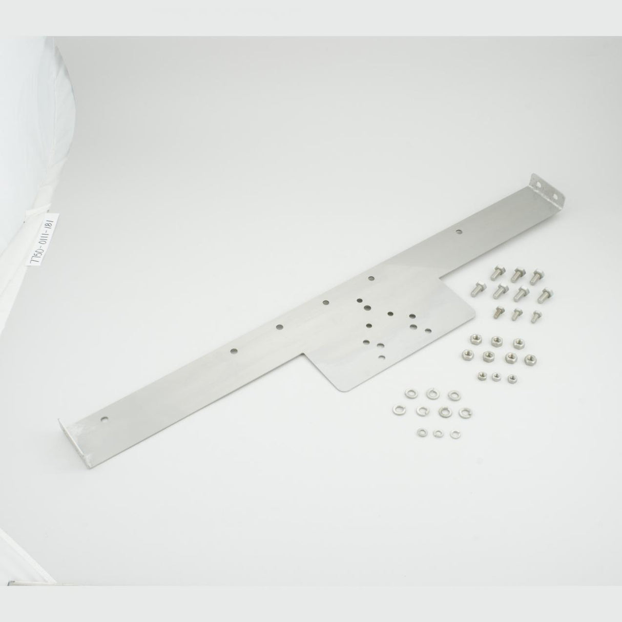 Original GEA Satz Halter 7750-0111-181 Ersatzteil