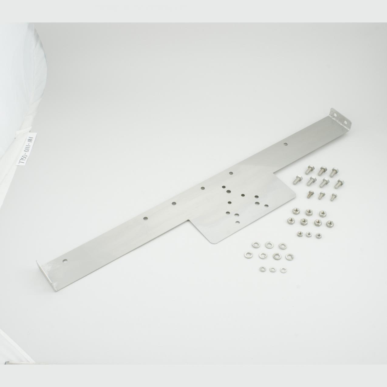Original GEA Satz Halter 7750-0111-181 Ersatzteil