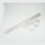 Original GEA Satz Halter 7750-0111-181 Ersatzteil