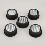 Original GEA Filterelement 7750-0111-249 Ersatzteil