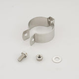 Original GEA Halter 7750-0111-262 Ersatzteil