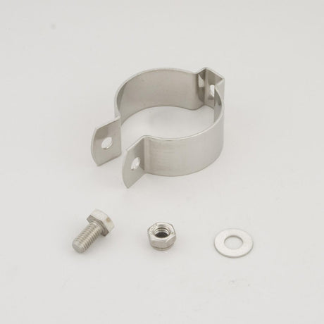 Original GEA Halter 7750-0111-262 Ersatzteil