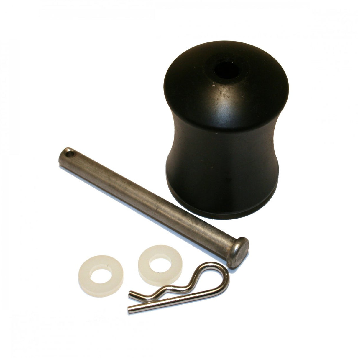 Ensemble de pièces de réparation