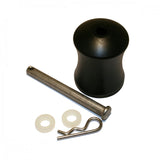 Ensemble de pièces de réparation