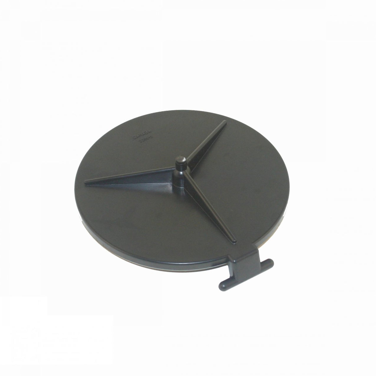 GEA Ventilklappe 7750-0111-479 (77500111479)