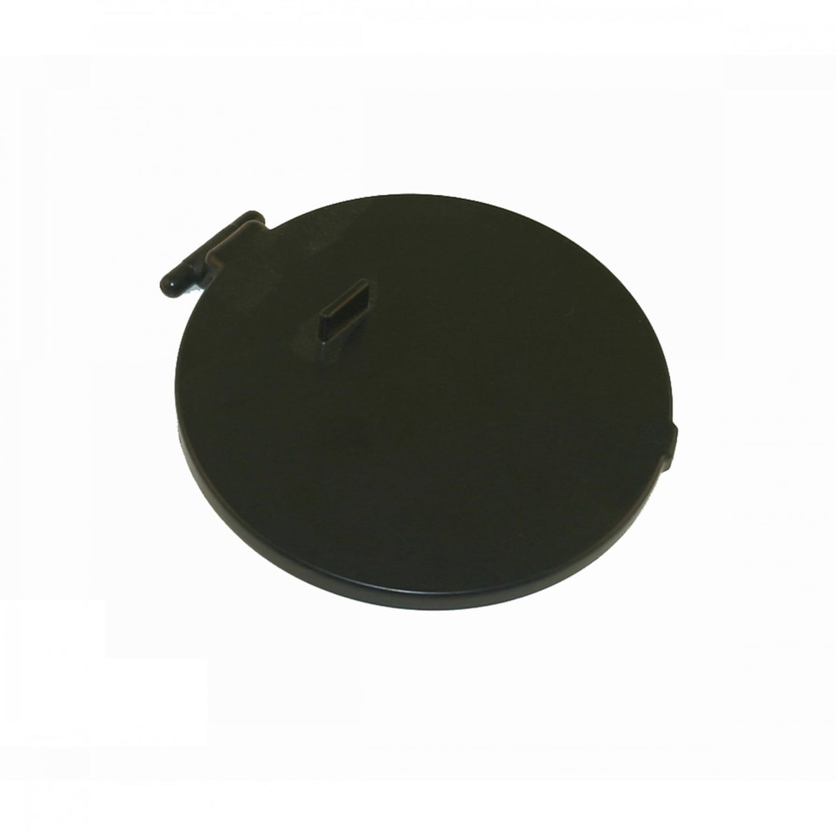 GEA Ventilklappe 7750-0111-480 (77500111480)