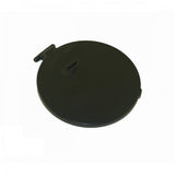 GEA Ventilklappe 7750-0111-480 (77500111480)